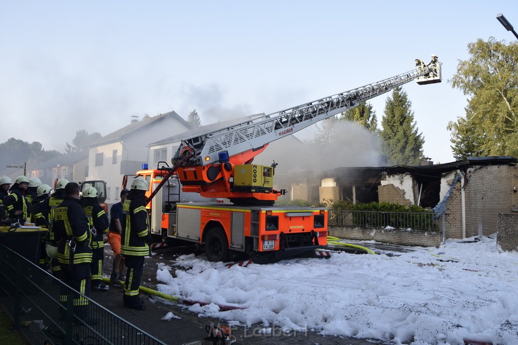 Feuer 2 Y Explo Koeln Hoehenhaus Scheuerhofstr P1226.JPG - Miklos Laubert